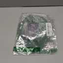 Women's Rash Guard Long Sleeve UV Sun Protection Shirts with Thin Hoodie UPF 50+ Lightweight SPF Tops for Hiking (Large)