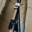 Titan AL Brace, Pump Jack Brace