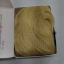 morvally Blonde Beehive Wig with Retro Bangs for Women 60s 70s Pinup Bouffant Wigs for Vintage Costume Cosplay Halloween Party