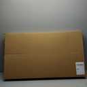 SCITOO Automotive Replacement Air Conditioning Condensers for 2017-2022 for Ford F-250/ F-350/ F-450/ F-550 Super Duty V8 6.2L, Replace# 30088