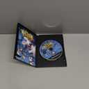 Rayman Raving Rabbits - PlayStation 2