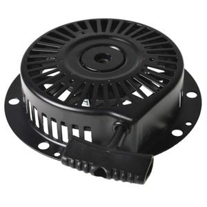labwork Recoil Starter Replacement for Powermate Maxa 5000 ER Generator Replacement for Tecumseh 10Hp Engines
