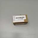 JEENDA Blade Clutch PTO Switch 00522100 01545600 Compatible with Ariens Gravely ProMaster PM100 EZR 1540 1542 1648 1740 1742 1842 2048 Most Zooms Lawn Tractors