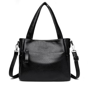 Tote Bag For Women Work Handbags And Purses Adjustable Strap Crossbody Bags