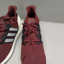 Adidas Boys Ubounce DNA 13