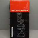 A-Premium Power Window Regulator with Motor Replacement for Ford Crown Victoria Mercury Grand Marquis 1992-2010 Front (Front Passenger Side)