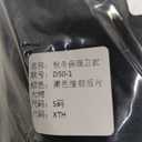 LOOGU Hunting Hoodies for Men Fleece Lining Performance Insulation Pullover Camo Hoodie (S)