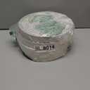 3 Pack Plant Caddy with Wheels Rolling Plant Stand with Wheels 13 Inch Plant Dolly Heavy Duty Large Potted Plant Mover with Casters for Indoor and Outdoor, White