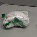 80S Muslin Car Seat Cover for Babies - Soft & Breathable Infant Carrier Canopy, Lightweight Sunshade for Summer, Universal Fit for Baby Boys & Girls (Elephant Giraffe Dinosaur)