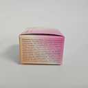 TONYMOLY Jelly Lip Melt  Passionfruit Hydrating Lip Balm Treatment, Moisturizing & Nourishing Jelly Gloss for Dry Lips, Non-Sticky High Shine Korean Lip Care, Smooth & Glossy Finish, 0.31 oz