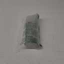 Abaodam 4pcs Plastic Moss Pole for Climbing Plants Indoor Trellis for Monstera Cucumber Reusable Support Sphagnum Moss Easy Assembly