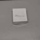 Bememo 2 Pack Women Rose Flower Hair Clip Rose Side Combs Flamenco Flowers Day of The Dead Costumes Mexican Hair Accessories for Wedding Party Decor Mother's Day Gift for Women Mom Grandma(Dark Red)