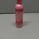 Luster's Pink Oil Moisturizer Hair Lotion Original 8 fl oz