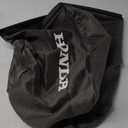 Honda Fabric Grass Bag