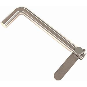 Bon 14-883 Hinge Pin, 3-inch