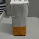 Portable Personal Blender 17 OZ/500 ML Juicer, 175W Personal Size Blender, Ideal for Smoothies, Ice Blending, Juicing, and Food Processing, Compact, Convenient, and Versatile (Pink)