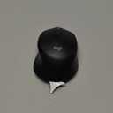 Logitech M330 Silent Wireless Mouse, 2.4GHz with USB Receiver, Optical Tracking, Quiet & Lightweight, Long Battery Life, for PC, Mac, Laptop, Chromebook - Black