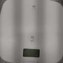 Momcozy Multi-Functional Baby Scale for Toddler, Children, Pet, Adult, Removable Scales for Body Weight & Height Measurement, Perspectives Switch, 5 Units, Digital LED Screen, Auto-Off, Up to 330lb (Regular)