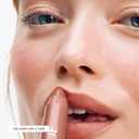 Clinique Chubby Stick Tinted Lip Colour Balm | With Shea Butter | Moisturizing + Hydrating | Natural-Looking Lip Tint | Now With New Shades