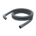 00668108 Drain Hose compatible with Bosch Dishwashers