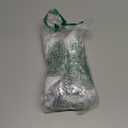 10 Pack Cabinet Knobs Black Dresser Drawer Knobs - Black Kitchen Cabinet Pulls T Bar Kitchen Hardware (Single Hole Knob)