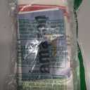 Aunt Martha's 18-Inch by 28-Inch Package of 3 Vintage Dish Towels,Cotton, Red Striped