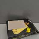 Money Gun Shooter  RUVINCE Gold Money Gun for Movies That Look Real, Prop Gun Make it Rain, Handheld Cash Gun for Game Movies Party