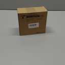 Upgraded Solar Ultrasonic Animal Repellent Outdoor, Deer Repellent Devices Motion Detection, Waterproof Cat Squirrel Mouse Raccoon Dog Repellent Deterrent with LED Flash Lights for Yard Farm Garden