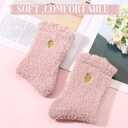 DHQH 50th Birthday Gifts for Her, Funny Turning 50 Year Old Gift Set with 16 oz Glass Cup, Happy 50th Birthday Gifts Ideas for Mom Wife Daughter Sister Aunt Coworker