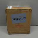 Sunbeam Royal Ultra Fleece Heated Electric Blanket Full Size, 84" x 72", 12 Heat Settings, 12-Hour Selectable Auto Shut-Off, Fast Heating, Machine Washable, Warm and Cozy, Pebble