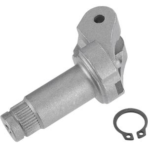 5L2Z-3C529-A/Shift Handle Column Shifter Lever Repair Bracket for Ford Explorer 2002-2005 / Column Shifter Lever Bracket Repair Kit/Durable / 1 Pcs