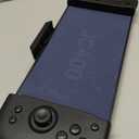 Spican Switch 2 Controller, Switch 2 Accessories Wireless Pro Controller with No-drift Hall Effect Joystick, 4 RGB Mode, 10H+ Battery, Turbo&Macro, Full-Size Hand-Curve Design Comfort for Nintendo Switch 2 Games (Black)