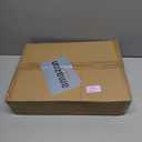 JKsmart 2-Tier Stackable Can Rack Organizer for Pantry, Adjustable Can Dispenser Holds Up to 60 Cans, Can Storage Holder for Various Ounces of Canned Food Soda Drinks, Black, 2 Pack