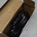 29V2A wall mounted plug-in recliner power supply, universal power supply for lift chairs, recliner sofas, compatible with most brands and models FS2900-2000 ZB-H29002A-C ZBPOWER, with L-shaped adapter