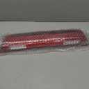 Third Brake Light For 2004-2015 Nissan Titan/2005-2016 Nissan Frontier 3rd LED Cargo Light High Mount Lamp Center Light 26590-EA800 (Red Lens)