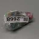 TV anime Ranma 1/2 Relax time Ranma Figure BANPRESTO Japan Anime