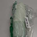 BOLOLO Portable Bottle Warmer for Travel, Super Fast Charging, Instant Breastmilk, Formula, Water, Milk Warmer with 10 Ounces Big Capacity, Baby Flask for Vehicle,car,Airplane Journey