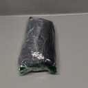 T-Shirt (Small, Black)