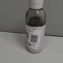 Sodastream Fizz & Go Easy Mix Carbonating Bottle - Sand, 23.7 Fl Oz