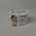 Always Discreet Postpartum and Adult Incontinence Underwear for Women, Small/Medium, Maximum Protection, 14 Count