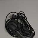 New 130W 4.5mm AC Adapter Laptop Charger Replacement for Dell XPS 15 9570 7590 9560 9550 Precision 5520 5540 5510 5530 M3800 M2800 HA130PM130 DA130PM130 0V363H 06TTY6 0RN7NW Power Supply Cord