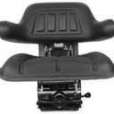 Ts1050Atsp Replacement Part For PART NO: Ts1050Atsp. Universal Tra...