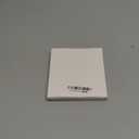 Brown Lash Clusters Kit Natural Eyelash Extension Kit Gently Fluffy Lashes Extensions C-Curly Dark Brown Cluster Lashes with Lash Bond and Seal Clear and Tweezers Daily DIY Lash Kit (154PCS, 8-16MM)