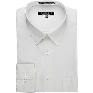 Marquis Men's Dress Shirt, 38-39