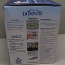 Dr. Brown’s Deluxe Electric Sterilizer for Baby Bottles and Other Baby Essentials