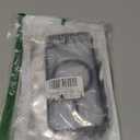 SUPFINE Magnetic for iPhone SE Case 2022 (3rd)/2020 (2nd), iPhone 8 Case (Compatible with MagSafe) (Military Grade Drop Protection) Slim Translucent Matte Phone Case,Navy Blue