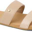 REEF womens Bliss Nights Eliana (Beige)