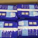 LivDry Adult Incontinence Underwear, Extra Absorbency Adult Diapers, Leak Protection, Small, 80-Pack
