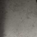 Titanium Cutting Board for Kitchen, Cutting Board Double Sided Food Grade, Pure Titanium/PP, Easy to Clean Large Size 1611 (Silver)