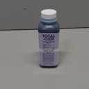 ForPro Total-Cide Disinfectant Solution, 2X Concentrated Formula, Hospital Grade Sanitizer & All Purpose Cleaner, 16 Fl Oz